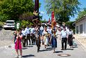 Foto Laudi_FFW_Wallerfing-303